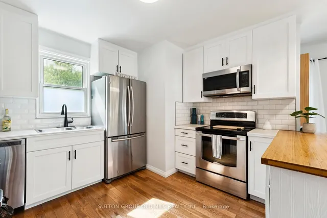 Additional image 10 of 7 Jessie St