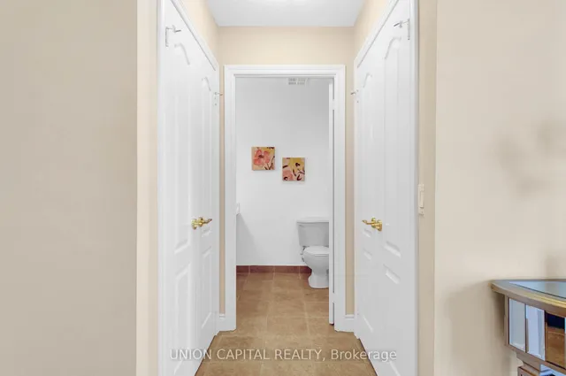 Additional image 24 of 1101 Leslie St Unit 806