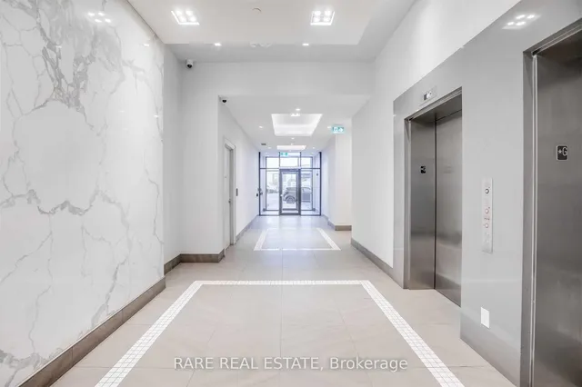 Additional image 5 of 16 Mcadam Ave Unit 611