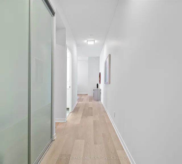 Additional image 23 of 88 Park Lawn Rd Unit 608