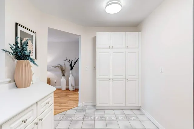 Additional image 18 of 1276 Maple Crossing Blvd Unit 1104