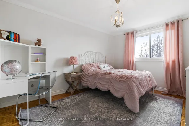 Additional image 23 of 1224 Highgate Pl