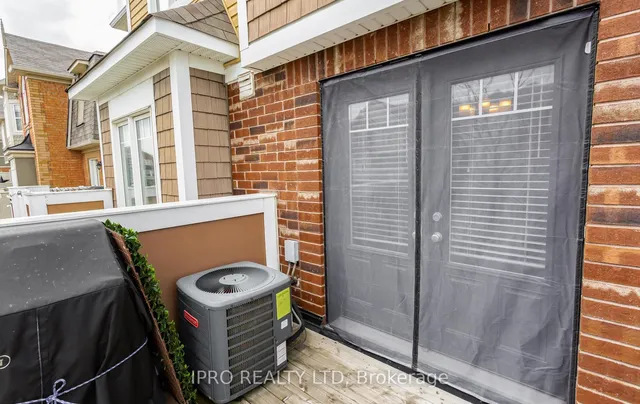 Additional image 36 of 929 Nadalin Hts