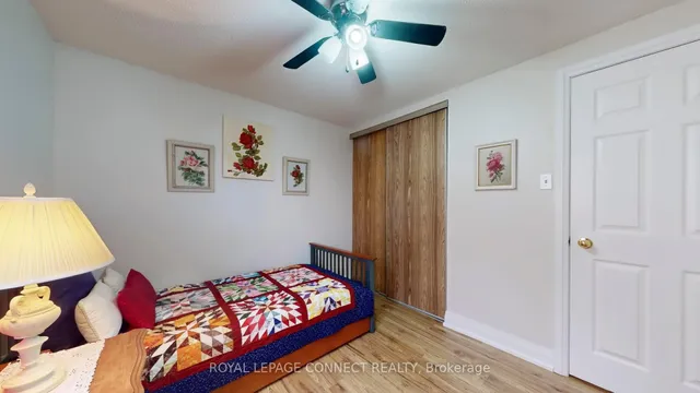 Additional image 32 of 45 Copeland Rd