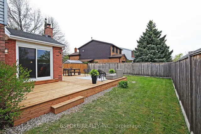 Additional image 34 of 3141 Sandcliffe Crt