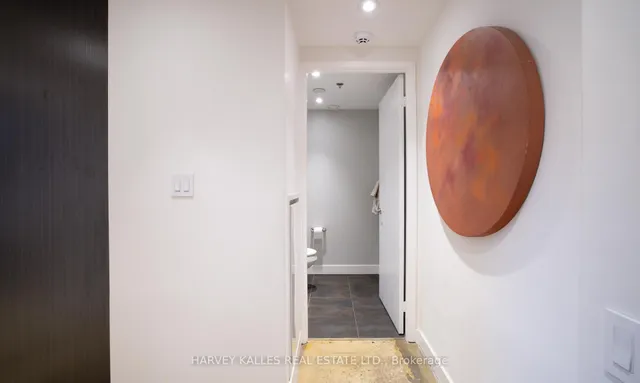 Additional image 23 of 363 Sorauren Ave Unit 111