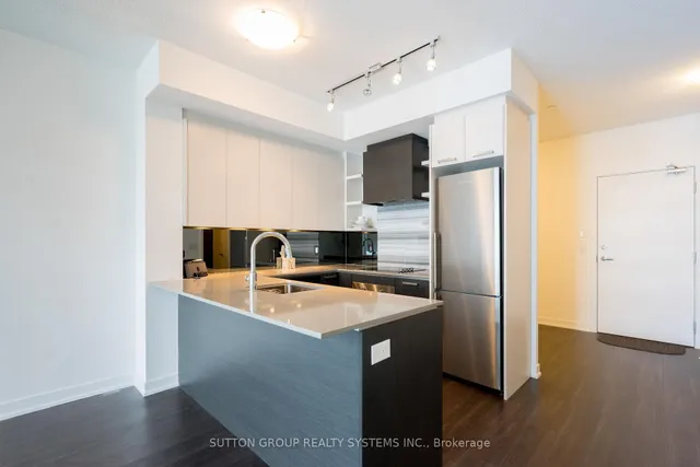 Additional image 8 of 1830 Bloor St Unit 1017