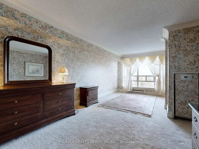 Additional image 30 of 330 Mill St Unit 902