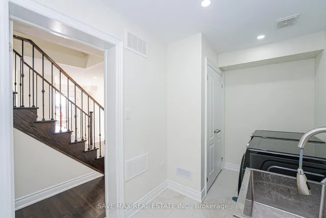 Additional image 14 of 433 Rivermont Rd