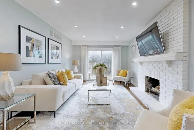 Additional image 18 of 2362 Canso Rd