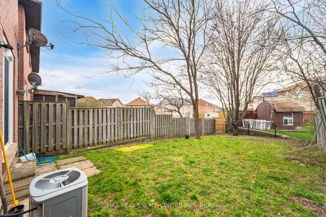 Additional image 32 of 27 Woodsend Ru