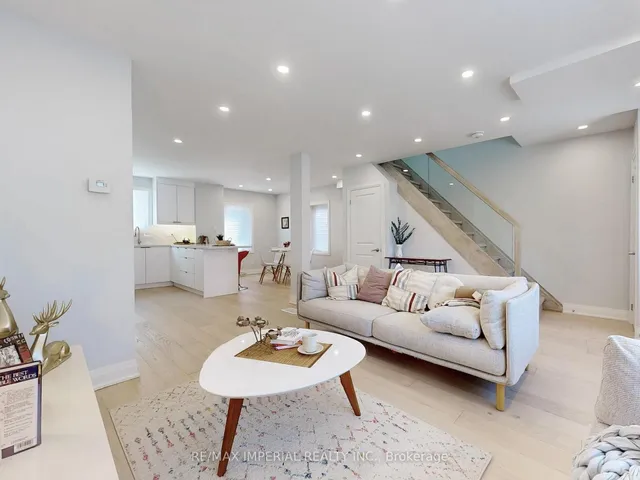 Additional image 4 of 9 Lesmount Ave