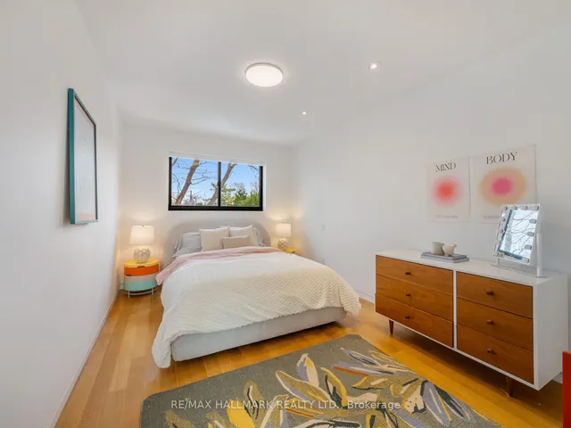 Additional image 29 of 29 Treadway Blvd