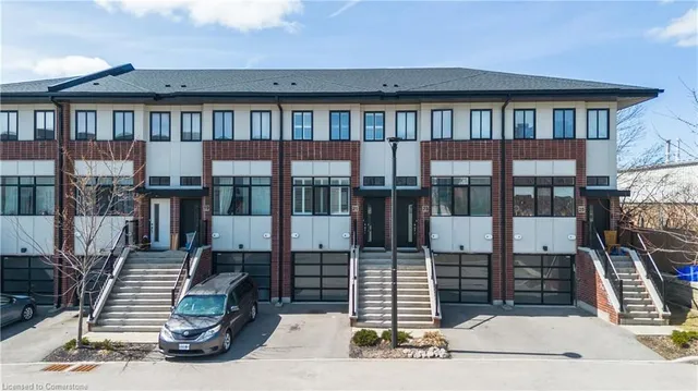 Additional image 44 of 21 Mulhollard Lane