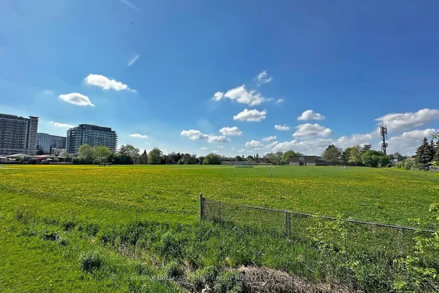 Additional image 46 of 1030 Sheppard Ave Unit 214