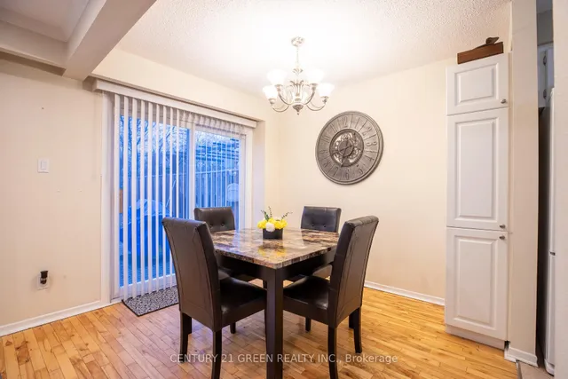 Additional image 20 of 26 Carisbrooke Crt Unit 26