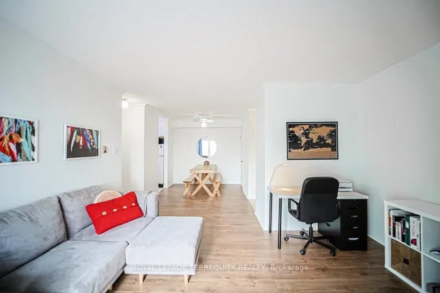 Additional image 13 of 95 Trailwood Dr Unit 832