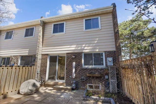 Additional image 22 of 1020 CENTRAL PARK Dr Unit 39