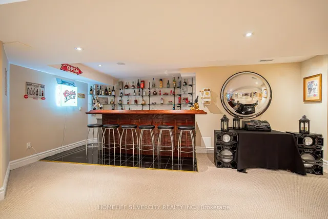 Additional image 39 of 26 Jacob Brill Cres