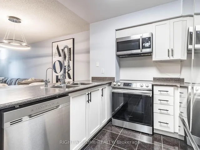 Additional image 24 of 35 Kingsbridge Garden Circ Unit 701