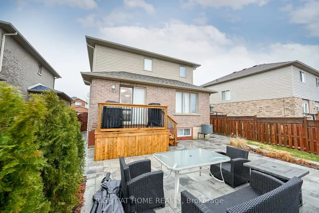 Additional image 41 of 27 Turquoise Dr