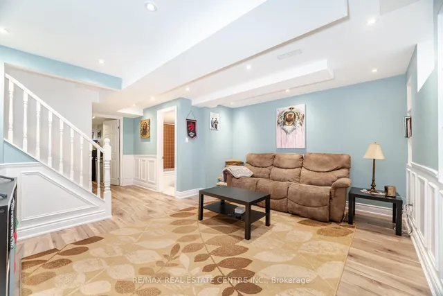 Additional image 28 of 1290 Silver Spear Rd