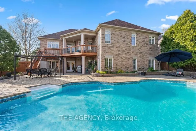 Additional image 3 of 4 Pride Crt