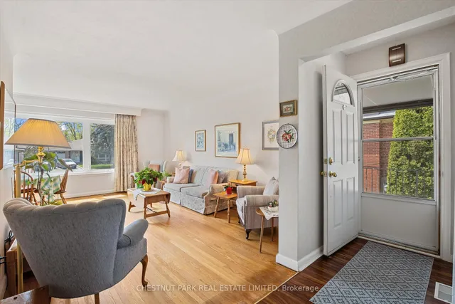 Additional image 4 of 16 Everingham Crt