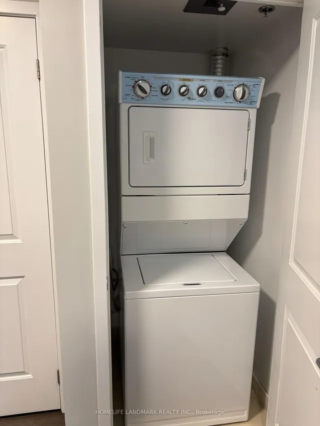 Additional image 16 of 185 Bonis Ave Unit 1014