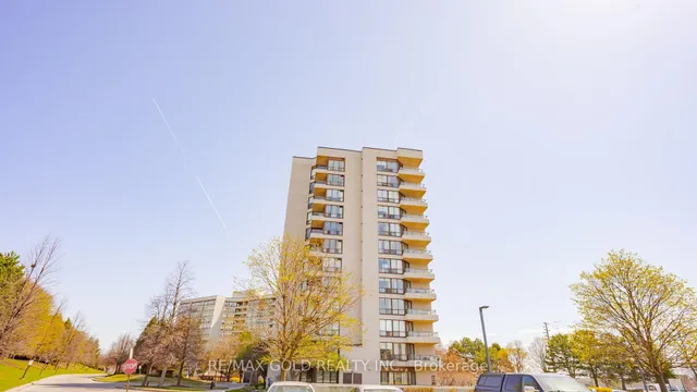 Additional image 34 of 12 Laurelcrest St Unit 1209