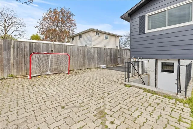 Additional image 25 of 3 Electra Crt