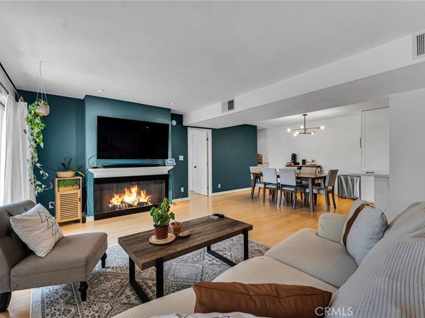 14850 Hesby St APT 205, Sherman Oaks, CA 91403