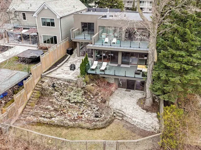 Additional image 5 of 9 Fenwood Hts