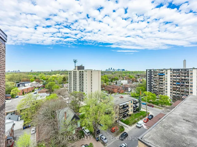 Additional image 25 of 1145 Logan Ave Unit 1201