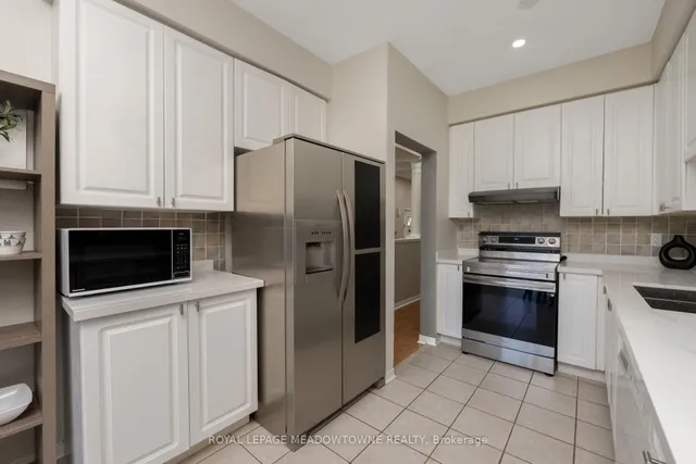 Additional image 17 of 1876 Stevington Cres