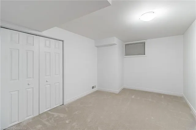 Additional image 34 of 342 Martin St