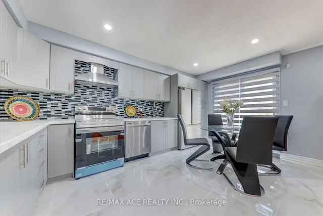 Additional image 13 of 89 Fishery Rd