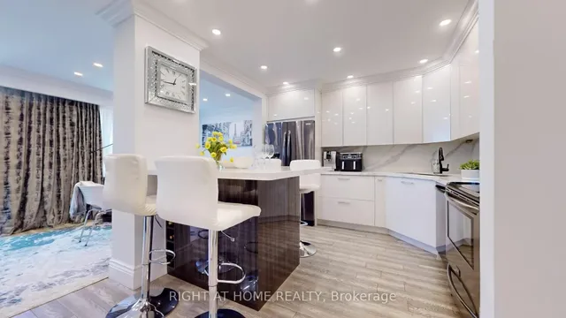 Additional image 8 of 1951 Rathburn Rd Unit 69