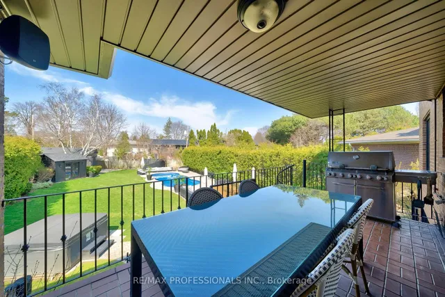 Additional image 29 of 52 Courtsfield Cres