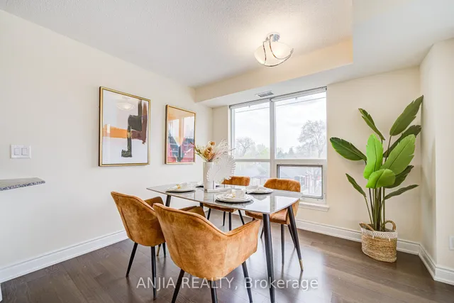 Additional image 13 of 760 Sheppard Ave Unit 313