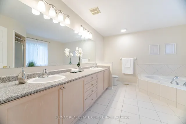 Additional image 27 of 1023 Freeman Tr