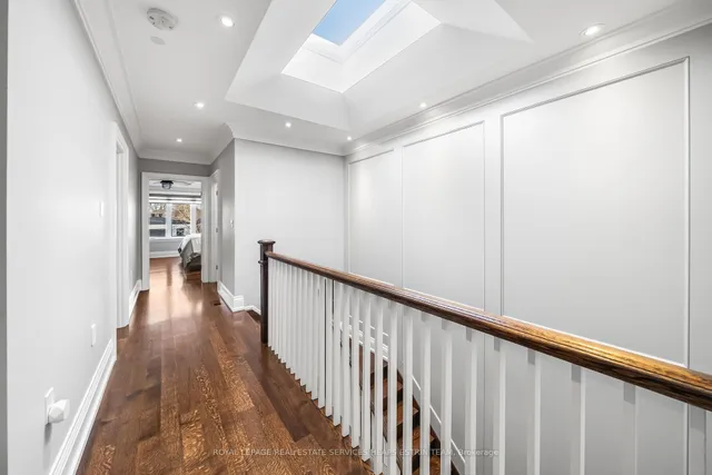 Additional image 15 of 481 Broadway Ave