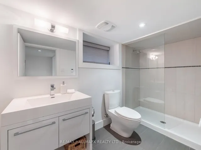 Additional image 29 of 15 Briar Dale Blvd