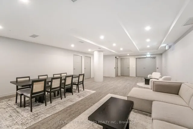 Additional image 12 of 859 The Queensway N/A Unit 509