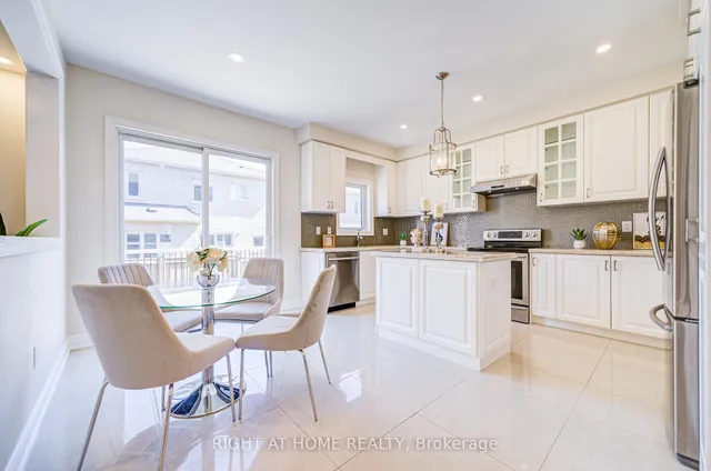 Additional image 9 of 498 Wheat Boom Dr