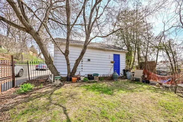 Additional image 7 of 181 Kane Ave