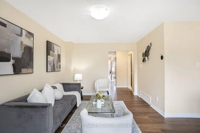 Additional image 11 of 45 Autumn Glen Circ