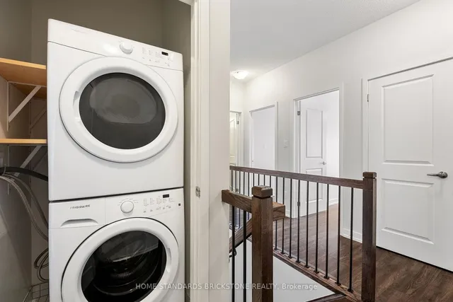 Additional image 35 of 198 Fowley Dr