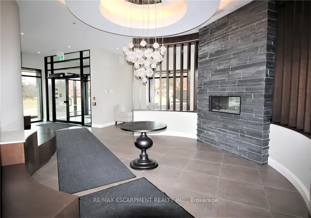 Additional image 21 of 1 Redfern Ave Unit 135