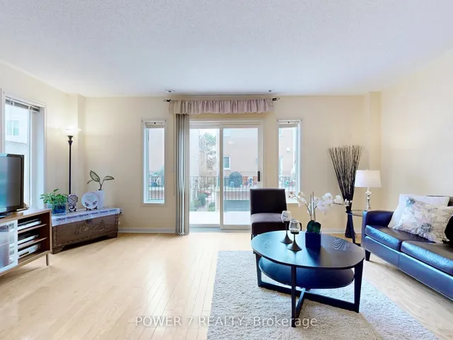 Additional image 4 of 83 Mondeo Dr Unit 515